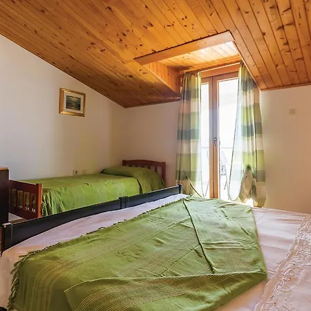One-bedroom In *