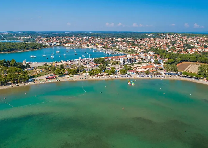 One-bedroom In Appartamento *