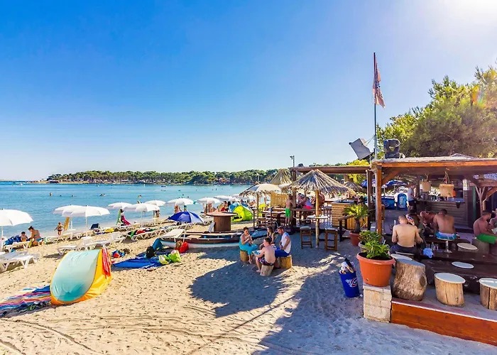 Appartamento One-bedroom In *