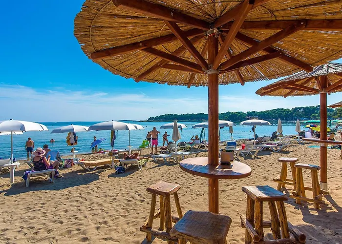 Appartamento One-bedroom In *