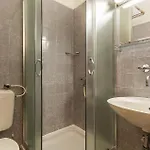 Διαμέρισμα One-bedroom In *