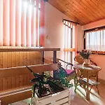 Διαμέρισμα One-bedroom In *