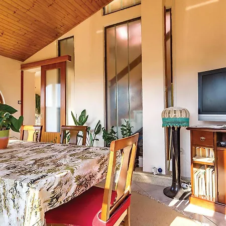 Διαμέρισμα One-bedroom In *
